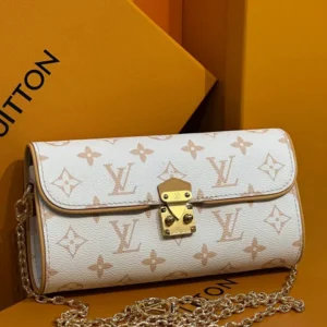 Louis Vuitton 22