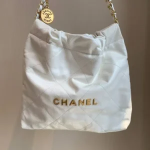 CHANEL 9