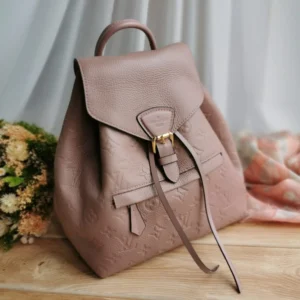 Рюкзак Louis Vuitton 3332226