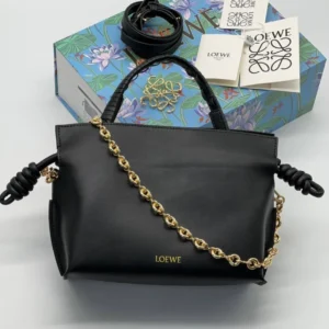 Сумка LOEWE z-449