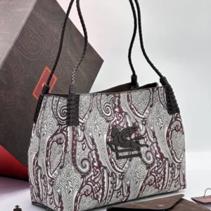 ETRO 2