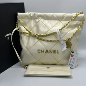 Сумка CHANEL 45890