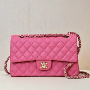 CHANEL 12