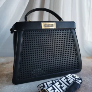 Сумка Fendi z-3