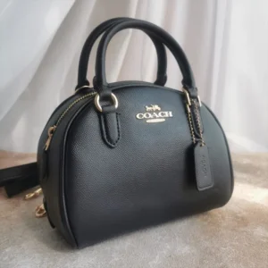 Сумка COACH 51