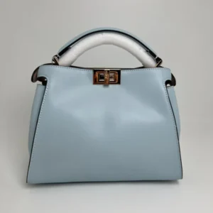Сумка FENDI z-647