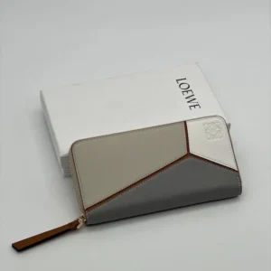 Кошелек LOEWE 6