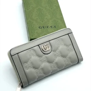 Кошелек GUCCI 6