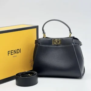 Сумка FENDI BY THE WAY 787-9