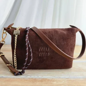 MIU MIU 43