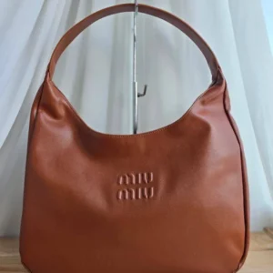 Сумка MIU MIU 57