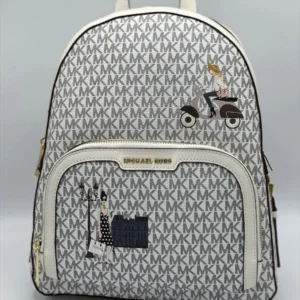 Рюкзак MICHAEL KORS z-129