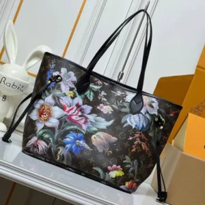 Louis Vuitton 1006