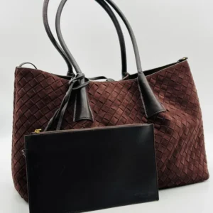 Bottega Veneta 00098