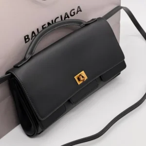 Сумка BALENCIAGA 32