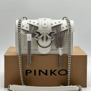 Сумка PINKO 11