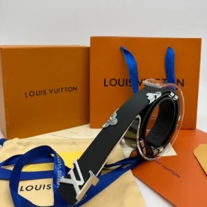 Ремень Louis Vuitton 5