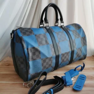 Дорожная сумка Louis Vuitton z-191