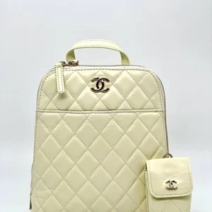 Рюкзак CHANEL 2