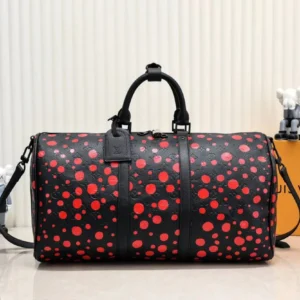 Дорожная сумка Louis Vuitton 1_3