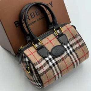 Сумка BURBERRY 1-30