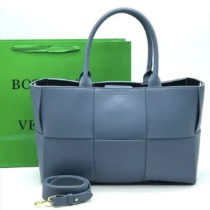 Сумка Bottega Veneta 76