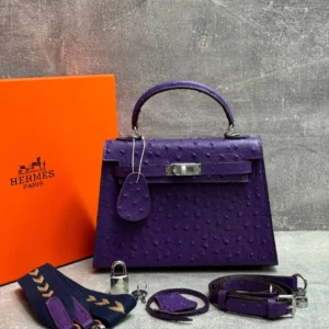 HERMES 14