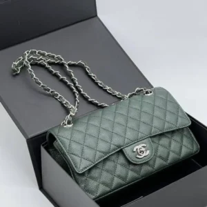 Сумка CHANEL r-3