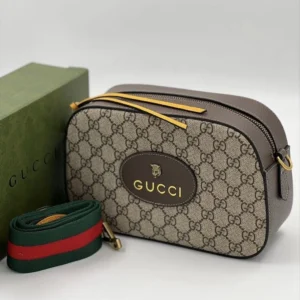 Сумка GUCCI 1_10