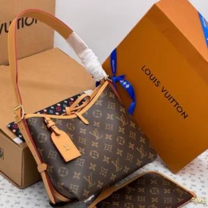 Сумка LOUIS VUITTON z-576