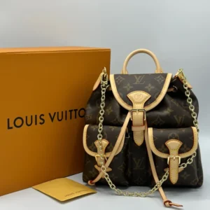 Рюкзак LOUIS VUITTON z-210