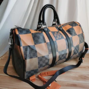 Дорожная сумка Louis Vuitton z-193