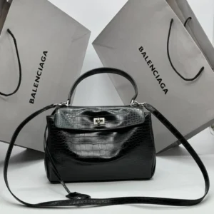 BALENCIAGA 3