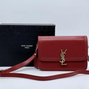 Сумка YVES SAINT LAUREN 7777