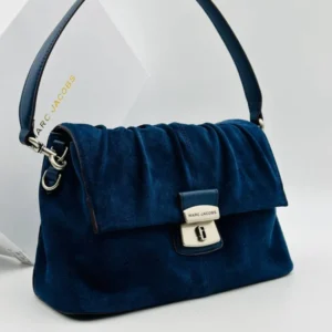 Сумка MARC JACOBS z-463