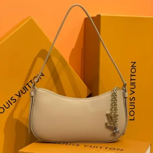 Louis Vuitton 25
