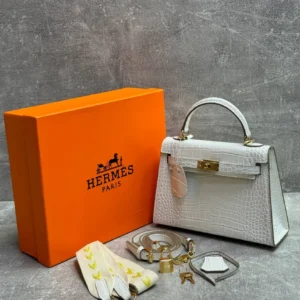 HERMES 24