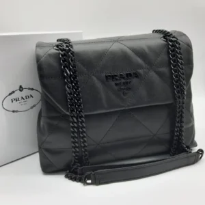 Сумка PRADA z-468