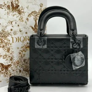 Сумка DIOR s-29