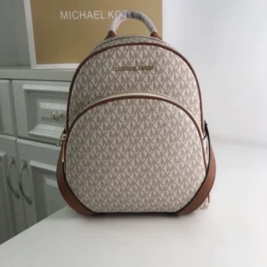 Рюкзак MICHAEL KORS 236-3