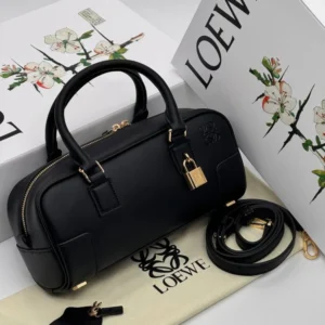 Сумка LOEWE z-437