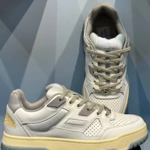 GUCCI 6