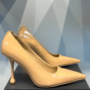 JIMMY CHOO 1