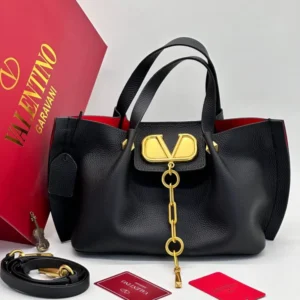 Сумка VALENTINO z-201