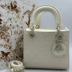 Сумка DIOR s-30