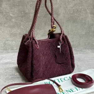 Сумка Bottega Veneta 93