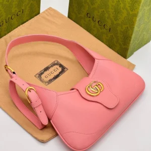 Сумка Gucci 0070945