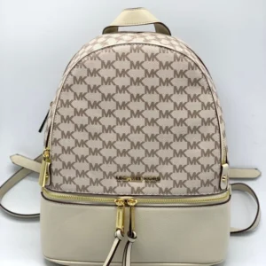 Рюкзак MICHAEL KORS 246-5