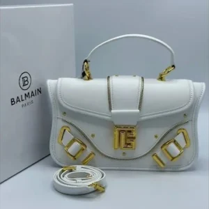 Сумка BALMAIN 95