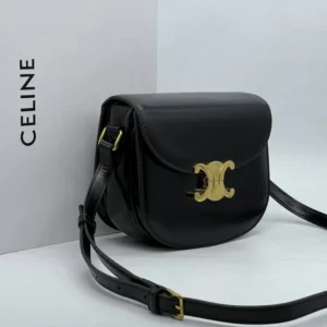 Сумка CELINE z-518
